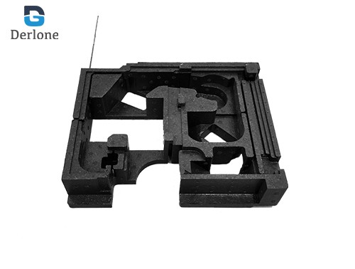 EPP零件 医疗设备结构件