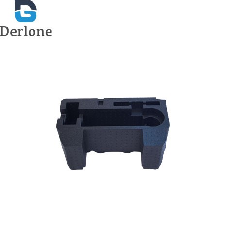 EPP后备箱工具盒（2）