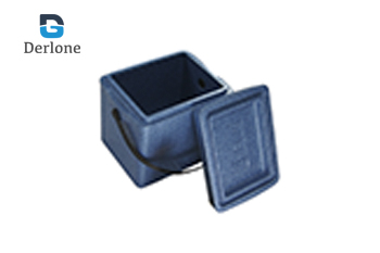 87697a17a8715362edc864f2f9cc2da4.jpg