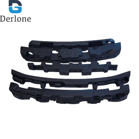 81db12d04ef29c8d898e1f44dcb421e6.jpg
